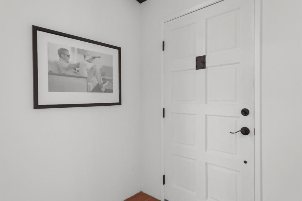 52770 Avenida Carranza