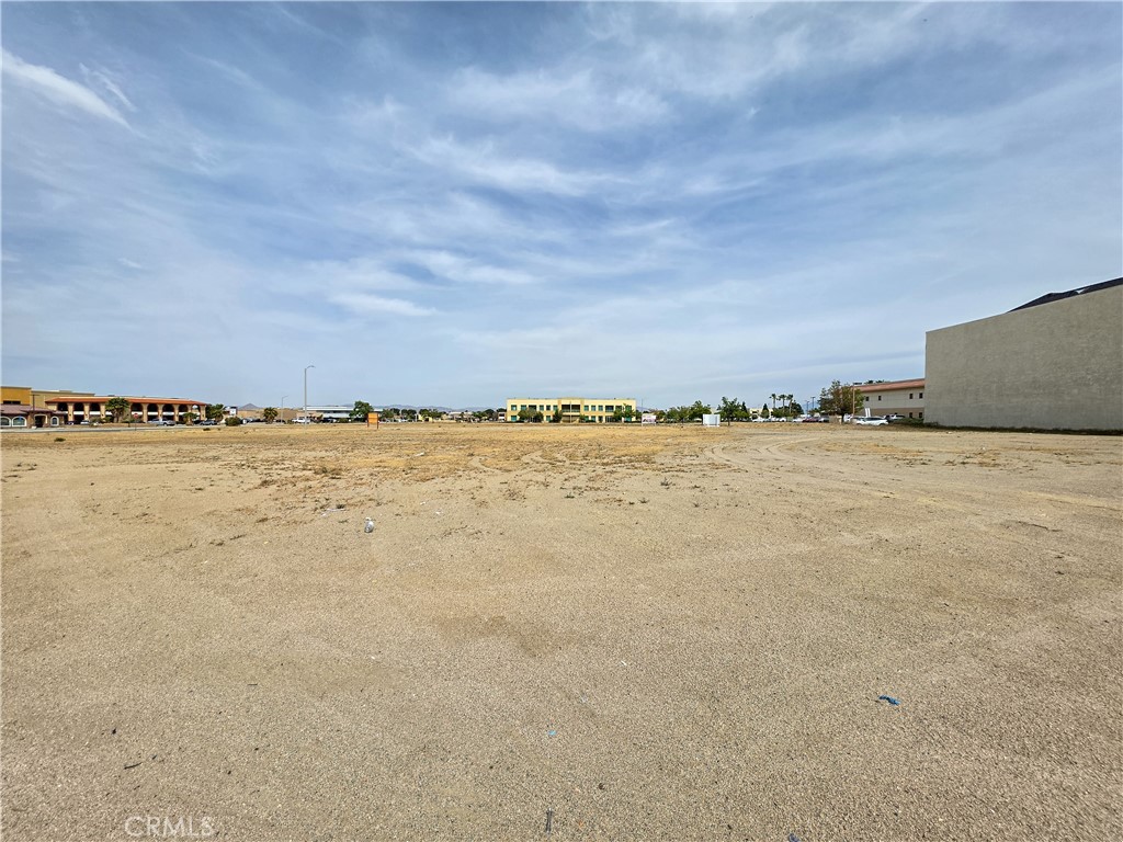 0 California Avenue