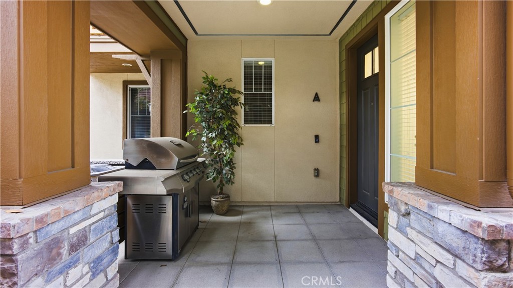 713 S Azusa Avenue A