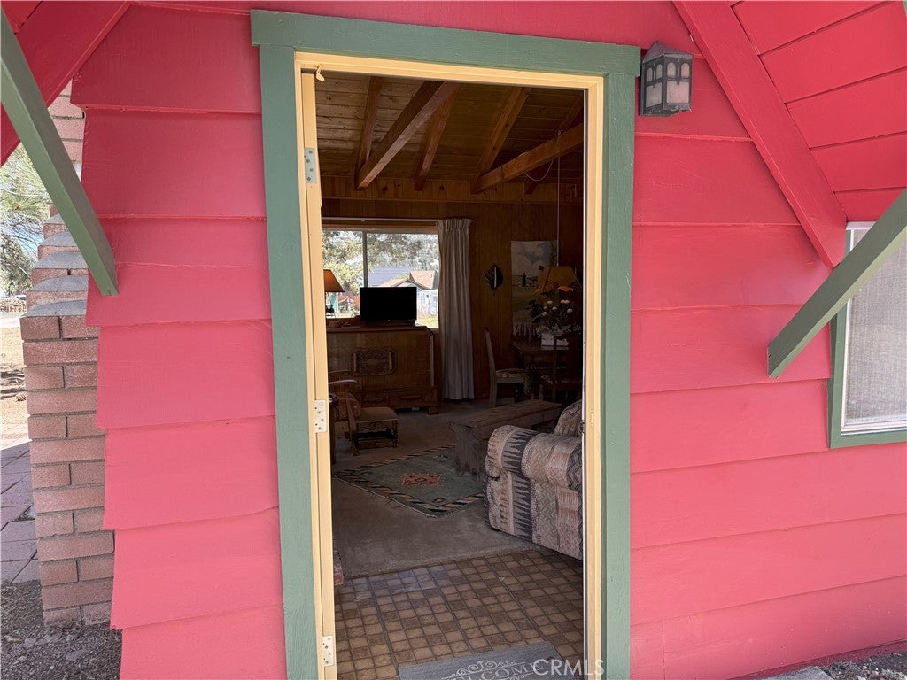 936 Pinon Lane