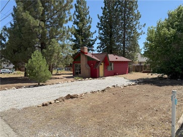 936 pinon lane big bear city ca 92314