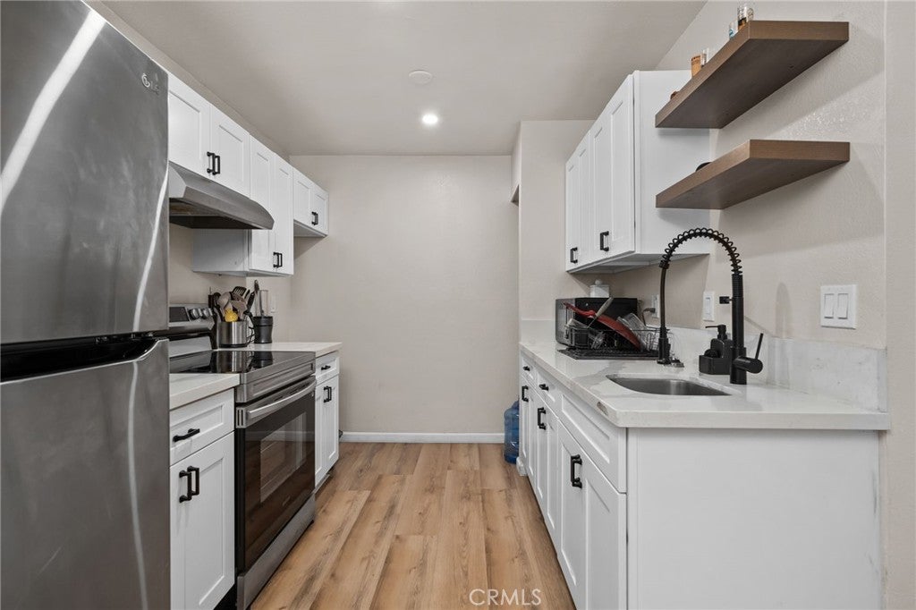 1265 Kendall Drive 415
