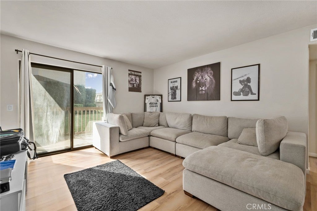 1265 Kendall Drive 415