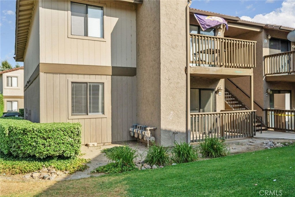 1265 Kendall Drive 415