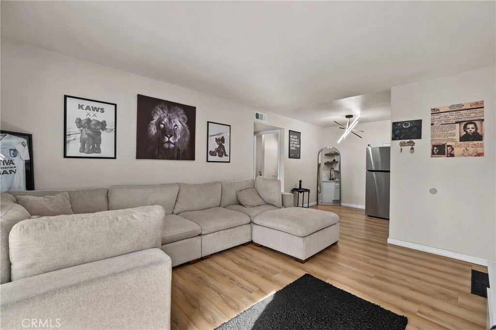 1265 Kendall Drive 415