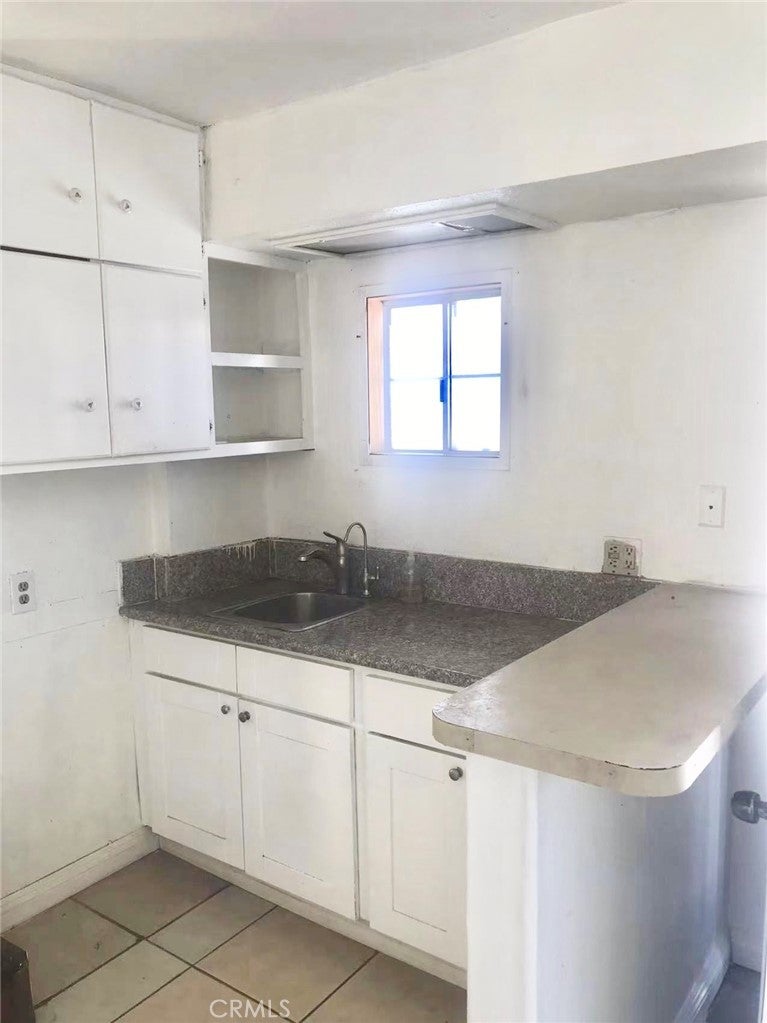 1309 Lancewood