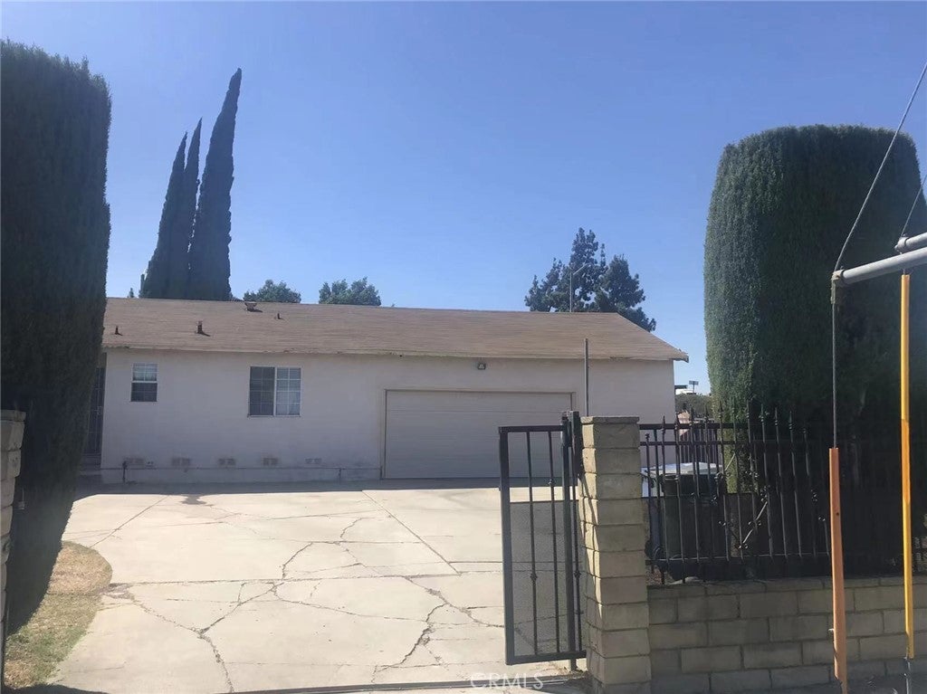 1309 Lancewood