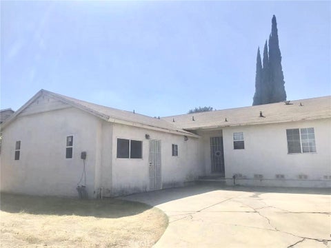 Photo of 1309 Lancewood AVE, Hacienda Heights, CA 91745 (MLS # WS26198390)