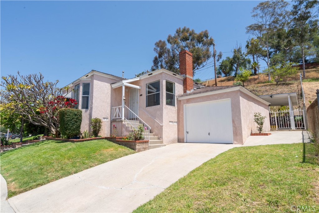 4435 Gateside Drive