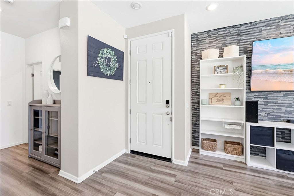 29133 Gardenia