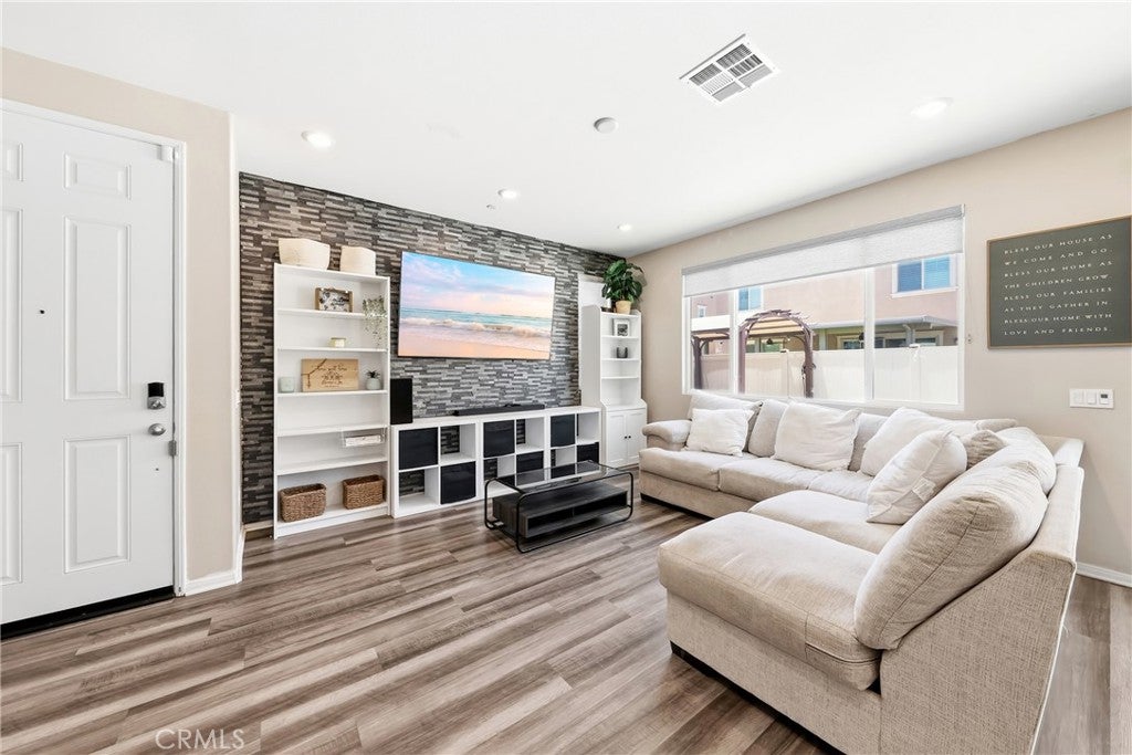 29133 Gardenia