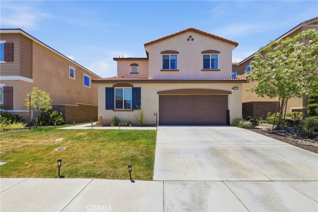 29133 Gardenia