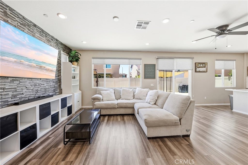 29133 Gardenia