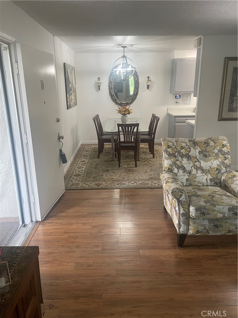 2189 VIA MARIPOSA EAST Q