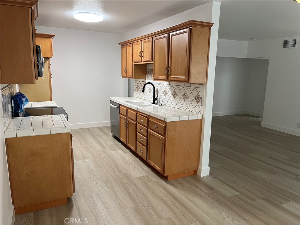 1750 Camino Palmero 232