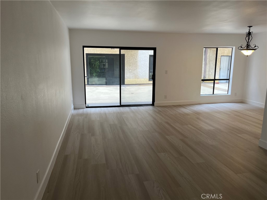 1750 Camino Palmero 232