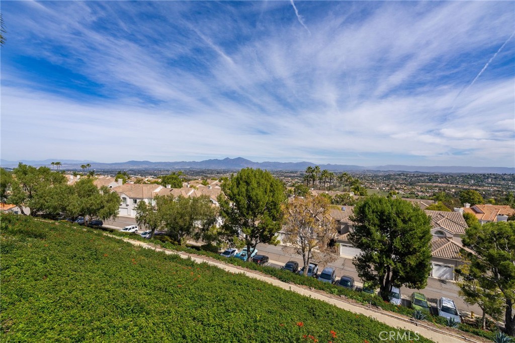 29416 Port Royal Way