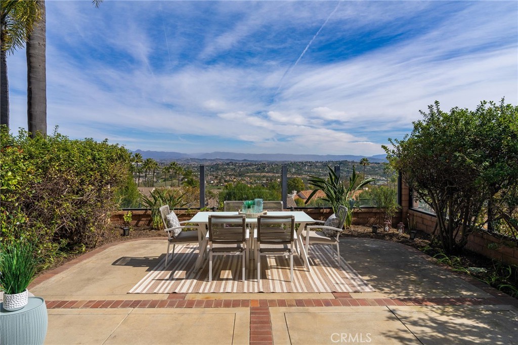 29416 Port Royal Way