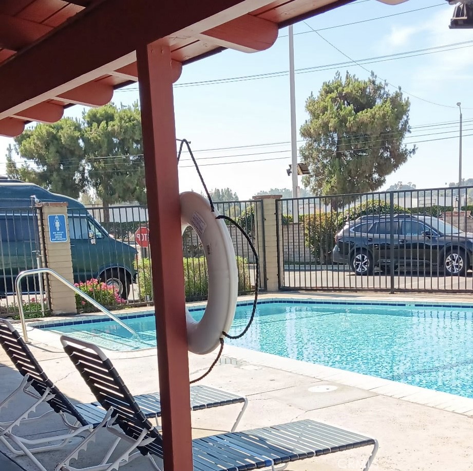 2909 Arrow Highway 24