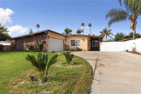 5721 N Rockvale Ave Azusa CA 91702