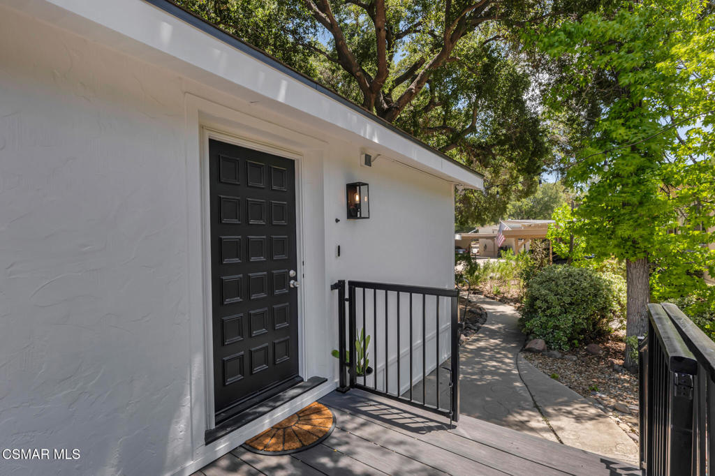 44 Old Castle Road