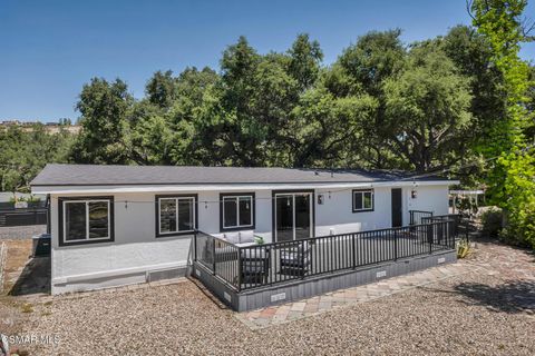 44 Old Castle Road Westlake Village CA 91361