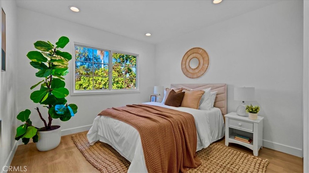 Anaheim Hills Estates (ANHI) - Residential