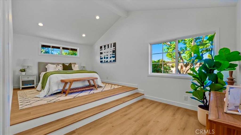 Anaheim Hills Estates (ANHI) - Residential