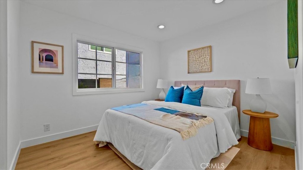 Anaheim Hills Estates (ANHI) - Residential