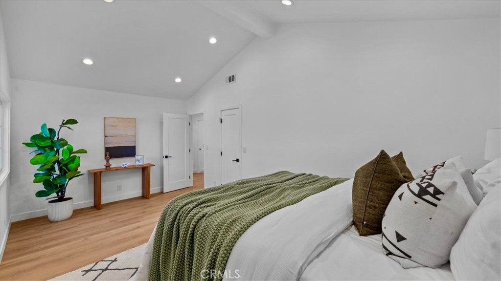 Anaheim Hills Estates (ANHI) - Residential