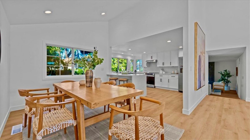 Anaheim Hills Estates (ANHI) - Residential