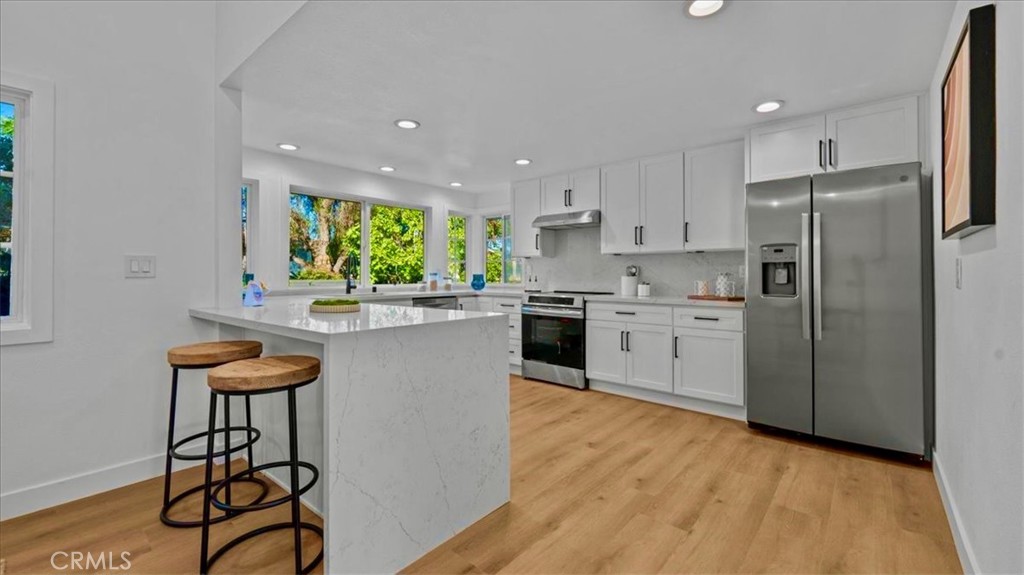 Anaheim Hills Estates (ANHI) - Residential