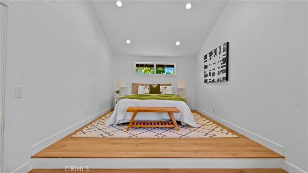 Anaheim Hills Estates (ANHI) - Residential