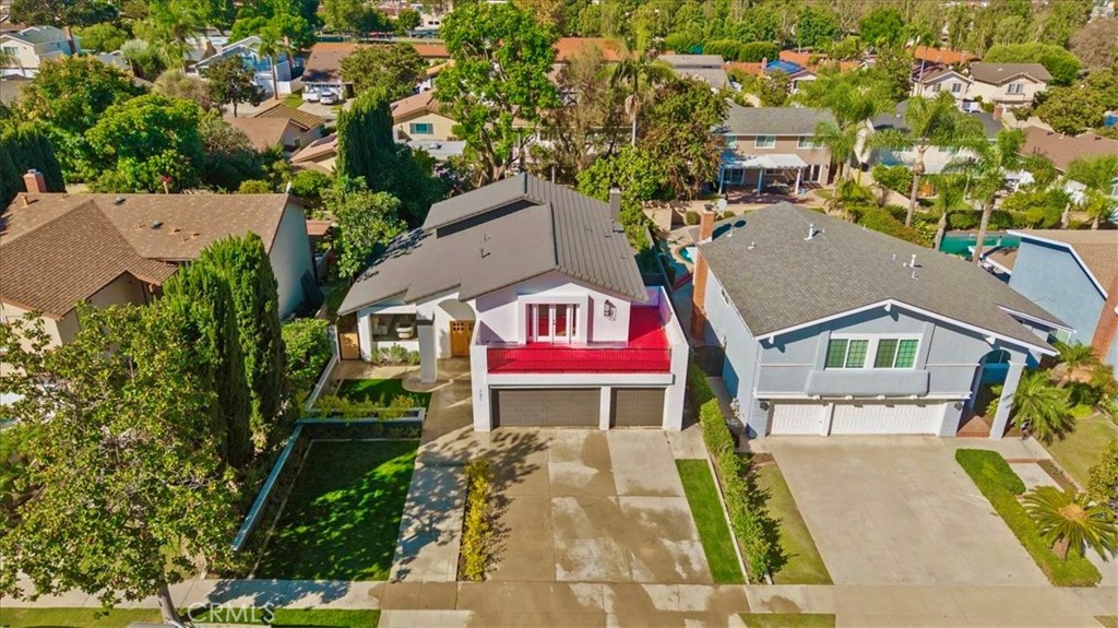 131 S Francisco