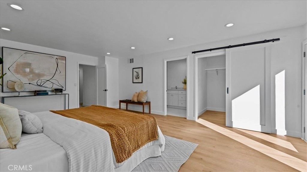 Anaheim Hills Estates (ANHI) - Residential