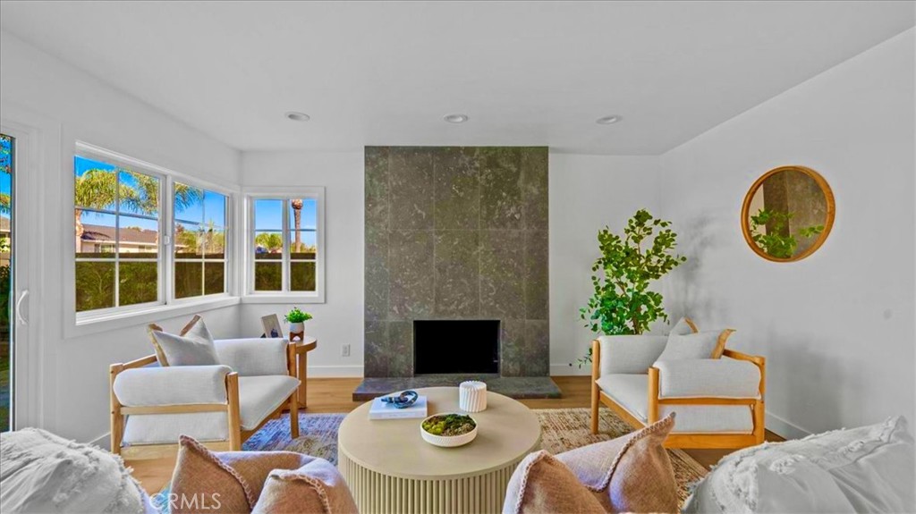 Anaheim Hills Estates (ANHI) - Residential