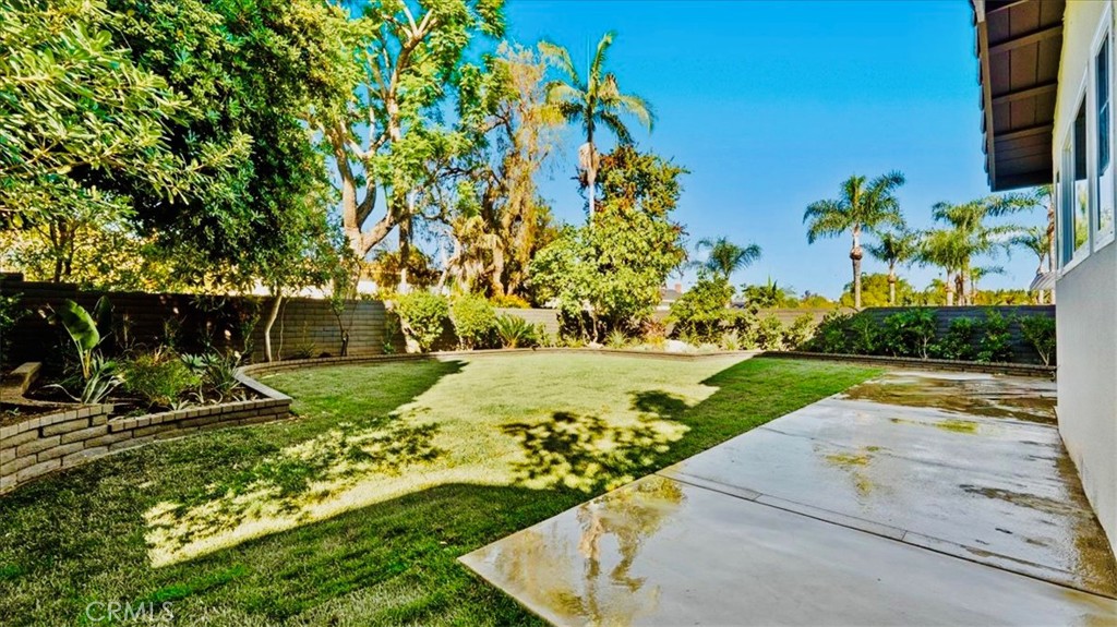 Anaheim Hills Estates (ANHI) - Residential