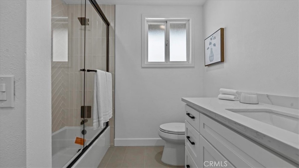 Anaheim Hills Estates (ANHI) - Residential