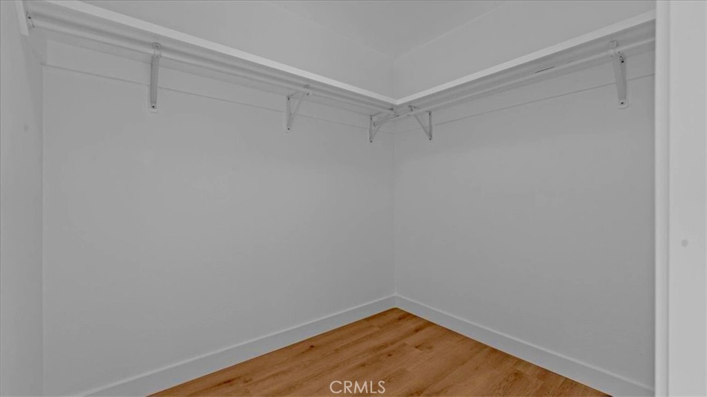 Anaheim Hills Estates (ANHI) - Residential