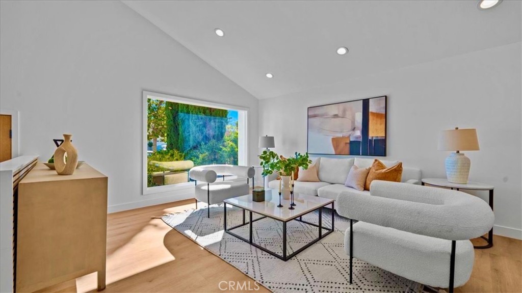 Anaheim Hills Estates (ANHI) - Residential