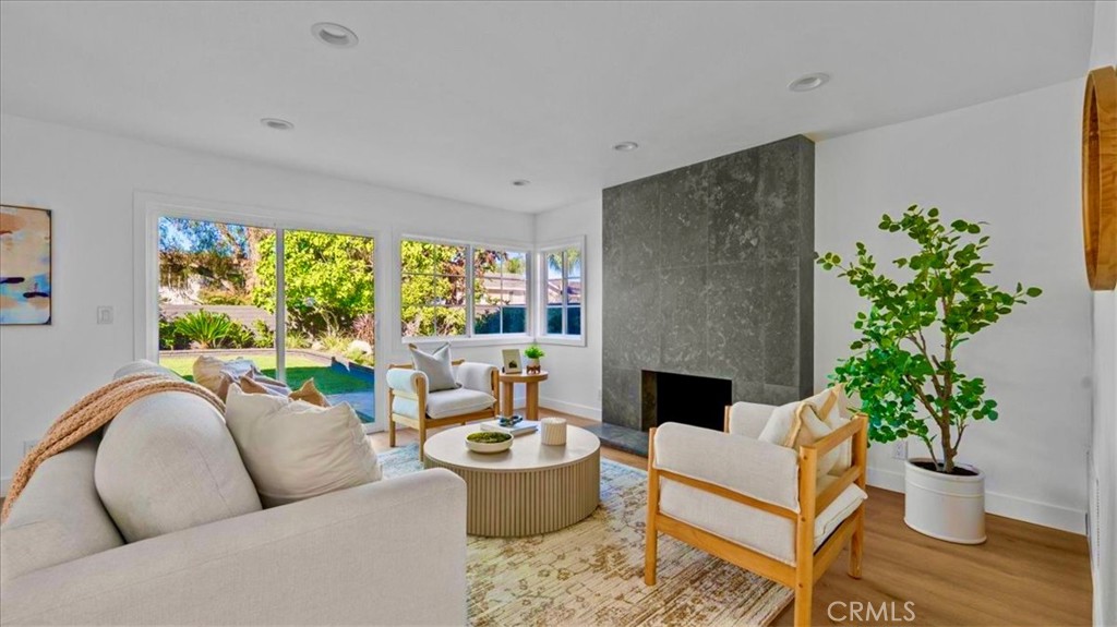 Anaheim Hills Estates (ANHI) - Residential