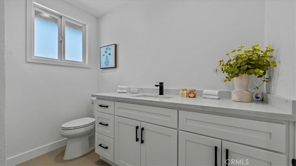 Anaheim Hills Estates (ANHI) - Residential