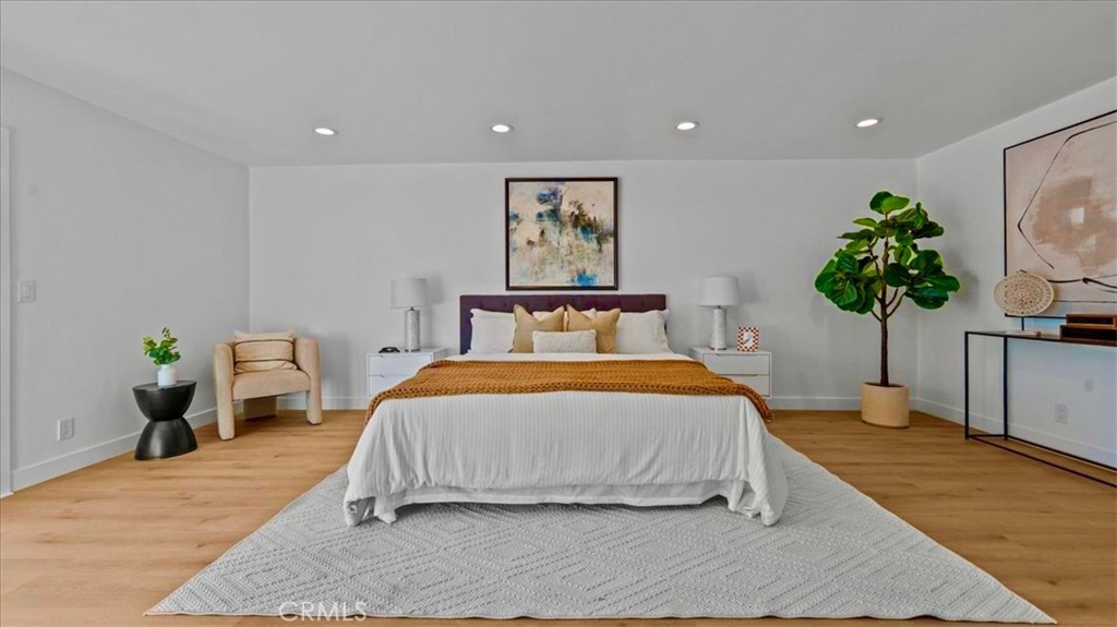 Anaheim Hills Estates (ANHI) - Residential