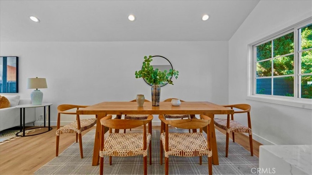 Anaheim Hills Estates (ANHI) - Residential