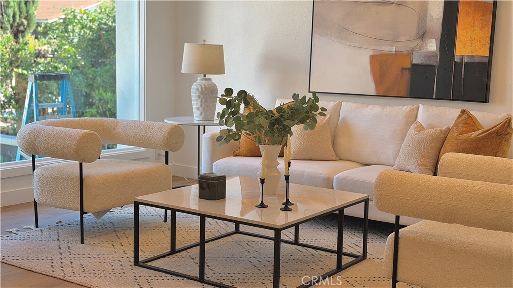 Anaheim Hills Estates (ANHI) - Residential