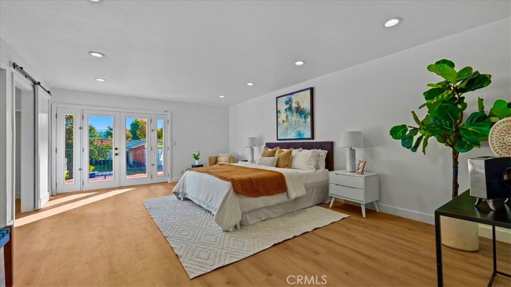 Anaheim Hills Estates (ANHI) - Residential