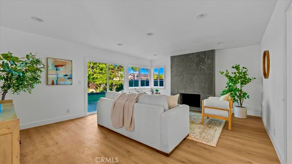 Anaheim Hills Estates (ANHI) - Residential