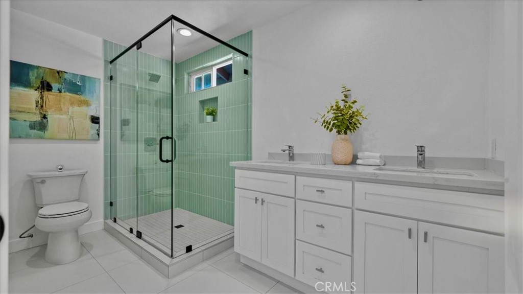 Anaheim Hills Estates (ANHI) - Residential