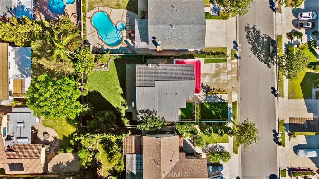131 S Francisco
