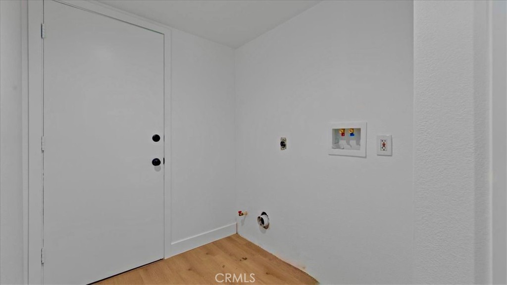 Anaheim Hills Estates (ANHI) - Residential